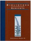 2006-IX-Bibliothek_deutschsprachiger_Gedichte.jpg