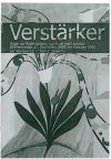 2006-Verstaerker-online-Grenzen.jpg