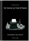 2006-acheron-Die_Tyrannei_von_Feder_und_Flasche.jpg