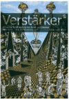 2007-Verstaerker18.jpg