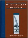 2007-X-Bibliothek_deutschsprachiger_Gedichte.jpg