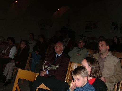 2007.10.27.Publikum.jpg